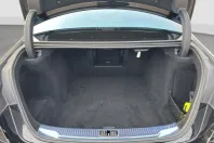 Mercedes-Benz S 500 (Clasa S) din 2025 cu 8.155 km - oferta MER195971 - foto 19