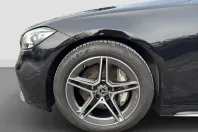 Mercedes-Benz S 500 (Clasa S) din 2025 cu 8.155 km - oferta MER195971 - foto 20