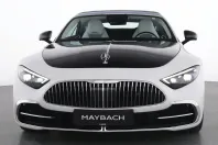 Mercedes-Benz SL 680 din 2026 cu 3.100 km - oferta MER195972 - foto 2