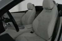 Mercedes-Benz SL 680 din 2026 cu 3.100 km - oferta MER195972 - foto 3