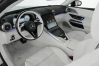 Mercedes-Benz SL 680 din 2026 cu 3.100 km - oferta MER195972 - foto 4