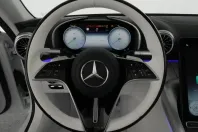 Mercedes-Benz SL 680 din 2026 cu 3.100 km - oferta MER195972 - foto 5
