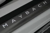 Mercedes-Benz SL 680 din 2026 cu 3.100 km - oferta MER195972 - foto 6