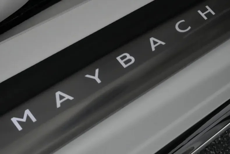 Mercedes-Benz SL 680 din 2026 cu 3.100 km - oferta MER195972 - foto 6