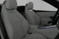 Mercedes-Benz SL 680 din 2026 cu 3.100 km - oferta MER195972 - foto 7