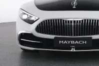 Mercedes-Benz SL 680 din 2026 cu 3.100 km - oferta MER195972 - foto 13