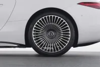 Mercedes-Benz SL 680 din 2026 cu 3.100 km - oferta MER195972 - foto 16