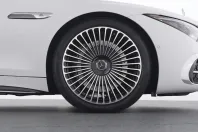 Mercedes-Benz SL 680 din 2026 cu 3.100 km - oferta MER195972 - foto 17