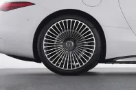 Mercedes-Benz SL 680 din 2026 cu 3.100 km - oferta MER195972 - foto 18