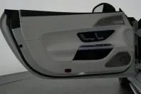 Mercedes-Benz SL 680 din 2026 cu 3.100 km - oferta MER195972 - foto 19