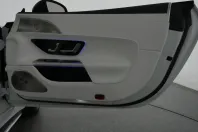 Mercedes-Benz SL 680 din 2026 cu 3.100 km - oferta MER195972 - foto 20