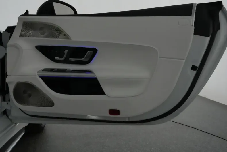 Mercedes-Benz SL 680 din 2026 cu 3.100 km - oferta MER195972 - foto 20