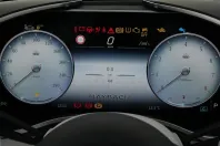 Mercedes-Benz SL 680 din 2026 cu 3.100 km - oferta MER195972 - foto 21