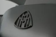 Mercedes-Benz SL 680 din 2026 cu 3.100 km - oferta MER195972 - foto 22