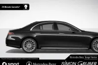Mercedes-Benz S 450 (Clasa S) din 2024 cu 3.940 km - oferta MER195973 - foto 10