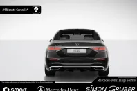Mercedes-Benz S 450 (Clasa S) din 2024 cu 3.940 km - oferta MER195973 - foto 13