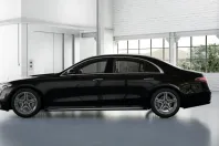 Mercedes-Benz S 450 (Clasa S) din 2024 cu 13.063 km - oferta MER195974 - foto 3