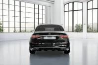 Mercedes-Benz S 450 (Clasa S) din 2024 cu 13.063 km - oferta MER195974 - foto 5