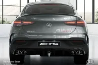 Mercedes-Benz GLE 53 AMG (Clasa GLE) din 2025 cu 11.028 km - oferta MER195975 - foto 6