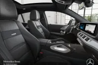 Mercedes-Benz GLE 53 AMG (Clasa GLE) din 2025 cu 11.028 km - oferta MER195975 - foto 9