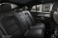 Mercedes-Benz GLE 53 AMG (Clasa GLE) din 2025 cu 11.028 km - oferta MER195975 - foto 10