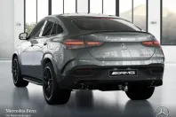 Mercedes-Benz GLE 53 AMG (Clasa GLE) din 2025 cu 11.028 km - oferta MER195975 - foto 17