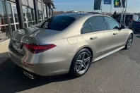 Mercedes-Benz S 450 (Clasa S) din 2024 cu 37.750 km - oferta MER195976 - foto 3