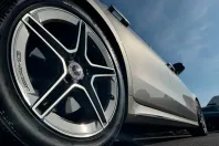 Mercedes-Benz S 450 (Clasa S) din 2024 cu 37.750 km - oferta MER195976 - foto 4