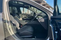 Mercedes-Benz S 450 (Clasa S) din 2024 cu 37.750 km - oferta MER195976 - foto 5