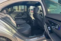 Mercedes-Benz S 450 (Clasa S) din 2024 cu 37.750 km - oferta MER195976 - foto 6