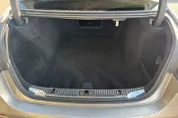 Mercedes-Benz S 450 (Clasa S) din 2024 cu 37.750 km - oferta MER195976 - foto 7