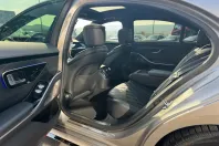Mercedes-Benz S 450 (Clasa S) din 2024 cu 37.750 km - oferta MER195976 - foto 8