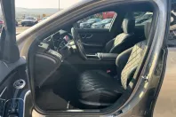 Mercedes-Benz S 450 (Clasa S) din 2024 cu 37.750 km - oferta MER195976 - foto 9