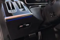 Mercedes-Benz S 450 (Clasa S) din 2024 cu 37.750 km - oferta MER195976 - foto 11