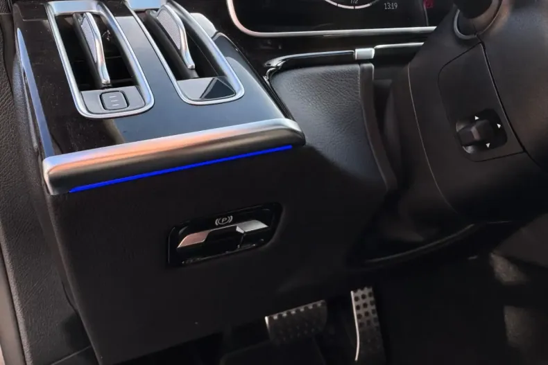 Mercedes-Benz S 450 (Clasa S) din 2024 cu 37.750 km - oferta MER195976 - foto 11