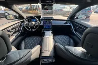 Mercedes-Benz S 450 (Clasa S) din 2024 cu 37.750 km - oferta MER195976 - foto 14