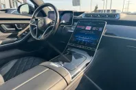 Mercedes-Benz S 450 (Clasa S) din 2024 cu 37.750 km - oferta MER195976 - foto 15