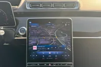 Mercedes-Benz S 450 (Clasa S) din 2024 cu 37.750 km - oferta MER195976 - foto 17