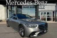 Mercedes-Benz S 450 (Clasa S) din 2024 cu 37.750 km - oferta MER195976 - foto 21