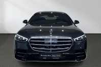 Mercedes-Benz S 450 (Clasa S) din 2025 cu 7.064 km - oferta MER195977 - foto 1