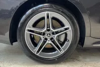 Mercedes-Benz S 450 (Clasa S) din 2025 cu 7.064 km - oferta MER195977 - foto 6