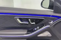 Mercedes-Benz S 450 (Clasa S) din 2025 cu 7.064 km - oferta MER195977 - foto 11