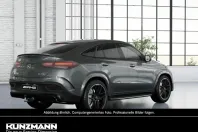 Mercedes-Benz GLE 53 AMG (Clasa GLE) din 2025 cu 8.300 km - oferta MER195978 - foto 3