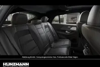 Mercedes-Benz GLE 53 AMG (Clasa GLE) din 2025 cu 8.300 km - oferta MER195978 - foto 4