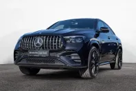 Mercedes-Benz GLE 53 AMG (Clasa GLE) din 2024 cu 22.523 km - oferta MER195979 - foto 1