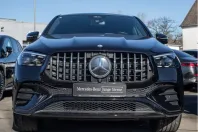Mercedes-Benz GLE 53 AMG (Clasa GLE) din 2024 cu 22.523 km - oferta MER195979 - foto 2