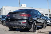 Mercedes-Benz GLE 53 AMG (Clasa GLE) din 2024 cu 22.523 km - oferta MER195979 - foto 3