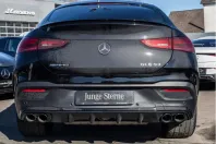 Mercedes-Benz GLE 53 AMG (Clasa GLE) din 2024 cu 22.523 km - oferta MER195979 - foto 4