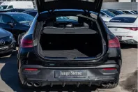 Mercedes-Benz GLE 53 AMG (Clasa GLE) din 2024 cu 22.523 km - oferta MER195979 - foto 5