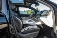 Mercedes-Benz GLE 53 AMG (Clasa GLE) din 2024 cu 22.523 km - oferta MER195979 - foto 9
